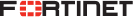 Fortinet