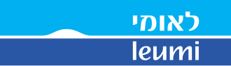 בנק לאומי