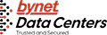 Bynet Data Centers
