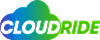 Cloud Ride