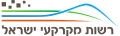 רשות מקרקעי ישראל