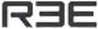 R3E