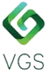 VGS