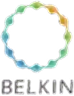 Belkin