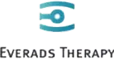 Everads Therapy