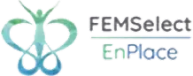 FemSelect