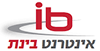 IB Internet
