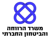 לוגו 1