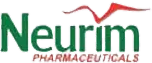 Neurim