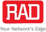 RAD Network Edge