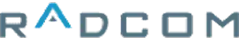 RADCOM