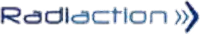 Radiaction