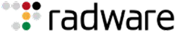 Radware
