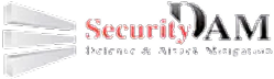 SecurityDAM