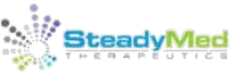 SteadyMed