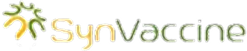 SynVaccine