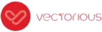 Vectorious