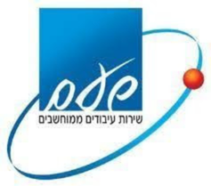 לוגו 3